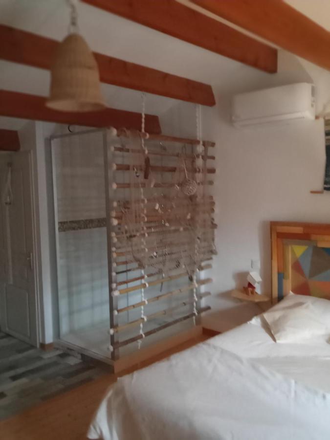 Oleron Cote Ouest, 3 Etoiles Villa La Cotiniere Bagian luar foto